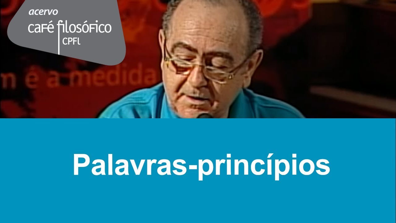Por que "pessoas de excelente qualidade humana" não conseguem dialogar?