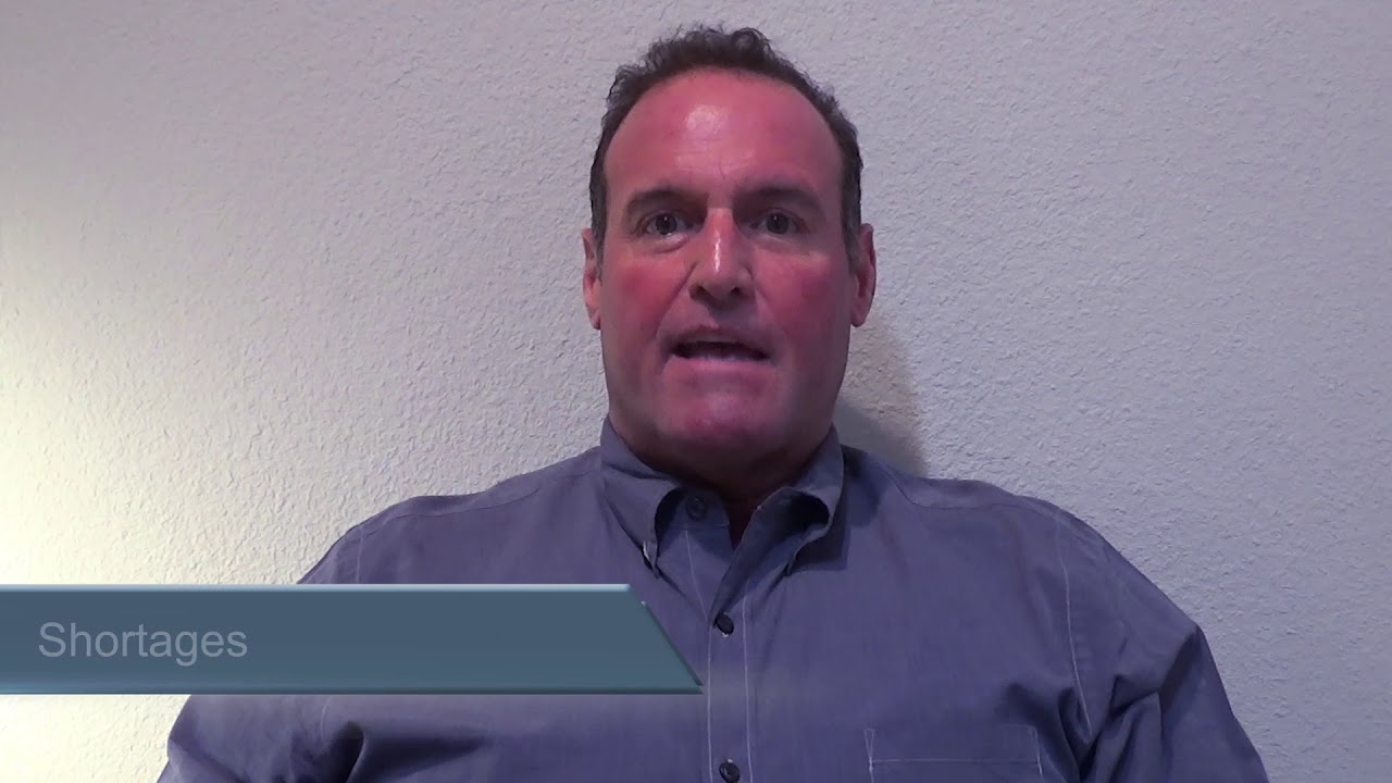 Ross Long Linkedin Profile Video