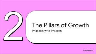 Download lagu #trending || VWA__Financial_Breakthrough mp3