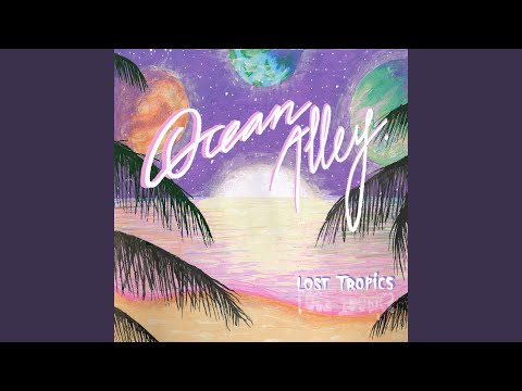 Shaya Zamora Pretty Little Devil song