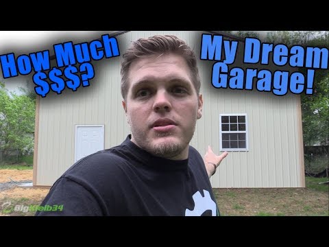 download lagu mp3 mp4 Metal Building Cost, download lagu Metal Building Cost gratis, unduh video klip Metal Building Cost