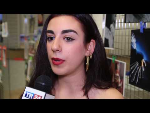 RIMINI: Studenti di tutte le scuole partecipano al premio Morena Ugolini | VIDEO