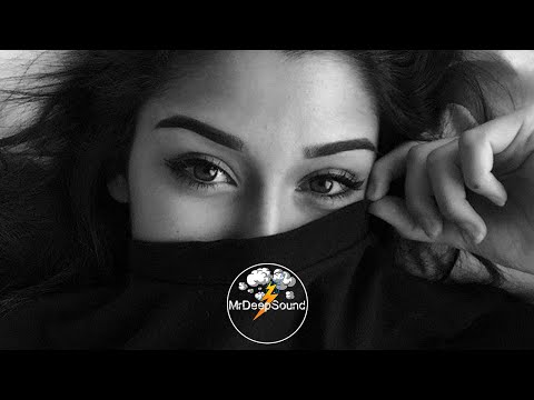 Andrew Krivushkin - Run To Life (Original Mix)