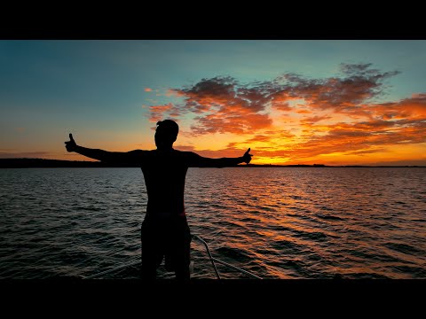 MC Luuky and Walk Records