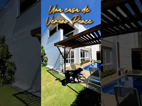 Casas, Venta, Pance - $1.500.000.000