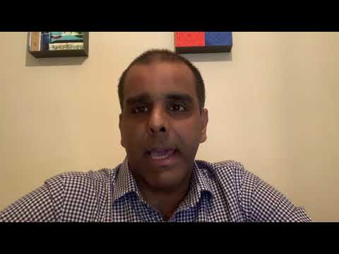 Blackouts - Could it be a heart problem?