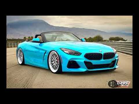 El Nino feat. Stres, Zeze & Spectru - PEDALA (Videoclip Oficial)[Prod. Criminalle]