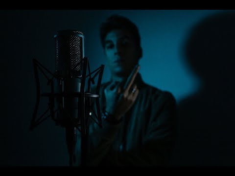 Verso - F***WhatTheySay (Videoclip Oficial)