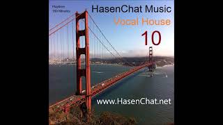HasenChat Music   Acid Tiger