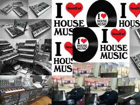 95 north  phillip ramirez   see the light richards 95 north smooth dub