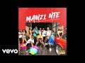 Manzi Nte Edit Official Audio