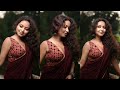 Photoshoot Photoshoot Pose Photoshoot Ideas Sayani Pradhan Photoshoot In Saree