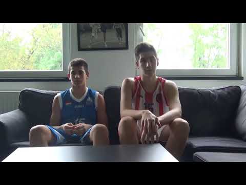 Ratgeber Academy Pecs  55:76  BDSE-Graphax Player Interviews