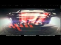 Iklan Black Auto Battle TransTV