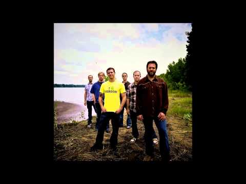 The Bridge: Superfunk - Back in Time - Superfunk