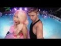 Justin Bieber - Beauty And A Beat feat. Nicki ...