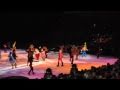Disney On Ice 2011
