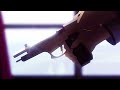 Jaydes Passive Agression Slowed Reverb