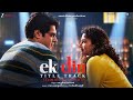 Ek Din Title Track Female Sai Pallavi Junaid Khan Meghna Mishra Ram Sampath Irshad Kamil