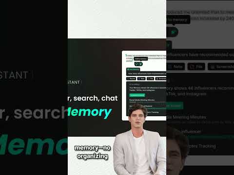 Flot.AI Review: The Best AI Assistant You'll Ever Need! 🚀