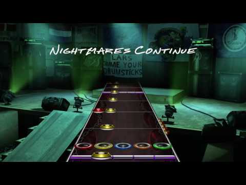 download lagu mp3 mp4 Enter Sandman Drumless, download lagu Enter Sandman Drumless gratis, unduh video klip Enter Sandman Drumless