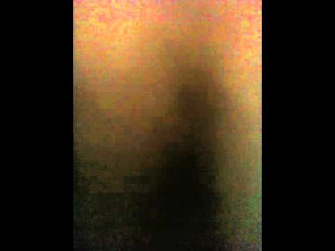 Mash up Royksopp/Krs-one