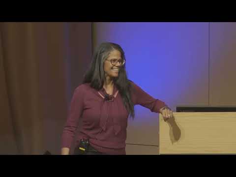 Veola Vazquez | Healing Conversations on Race: Practical Applications (4/9/2025)