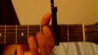 how to play title and registration