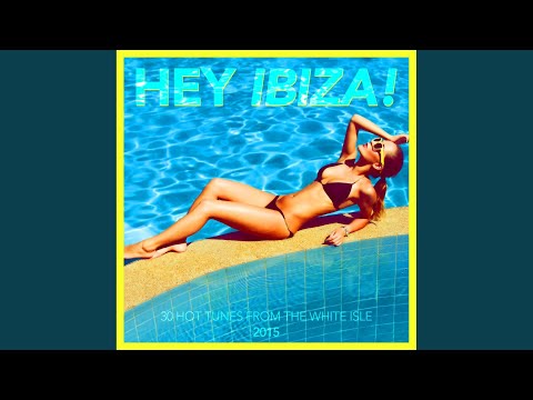 Music Is Life (Jason Chance Remix)