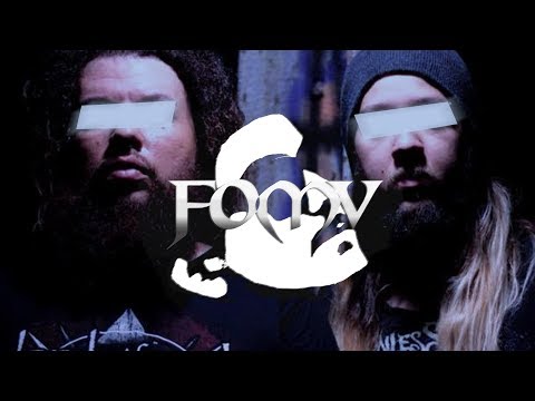 Big N Slim - Industry