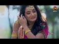 अपनी हमशकल को देखकर उड़े Sona के होश Ek Anokhi Rak