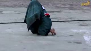 Download lagu MARDALAN AHU - SMA NEGERI 1 PARBULUAN || FINAL DAIRI GOT'S TALENT 2016 mp3