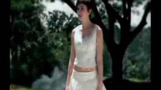 Agnes Monica - Teruskanlah (Official Video)
