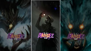 Download lagu PRESET AM SOUND PHONK SEREM KANE ‼️DJ MONTAGEM CORAL‼️ DIBAWAH 5MB & XML mp3