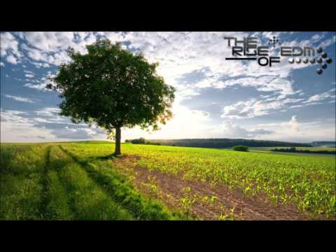 Rogue - Dreams (Ft. Laura Brehm)