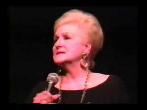 She's Funny That Way video