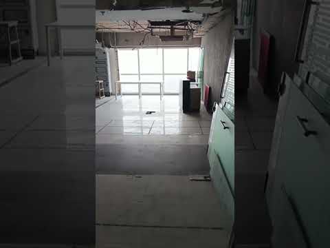  1200 Sq.ft. Office Space for Rent in Sanpada, Navi Mumbai