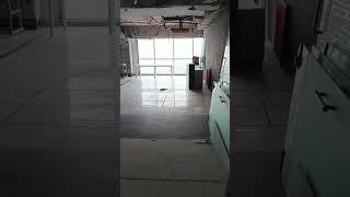  Office Space for Rent in Sanpada, Navi Mumbai
