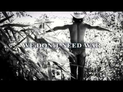 In My Home by Datu Alimuwan (Pio Labra Pataganao)