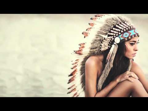 JazzyFunk Feat. Damon Trueitt - Blue Marlins (Pascal Junior Remix)