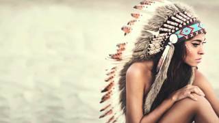 JazzyFunk Feat. Damon Trueitt - Blue Marlins (Pascal Junior Remix)