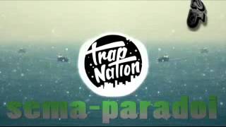 Download lagu PATAH HATI - MAUMERE MUSIK ACARA - mp3 Download lagu PATAH HATI - MAUMERE MUSIK ACARA - mp3