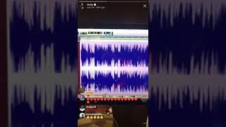 Download lagu R kelly I admit New song mp3
