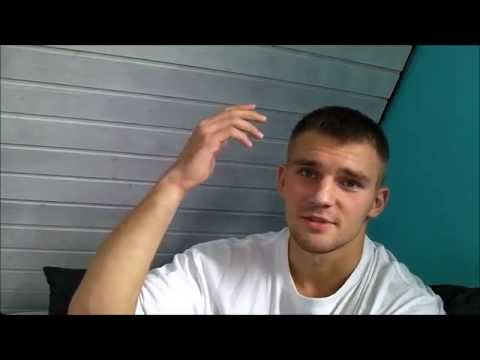 SebeRevolta TV - Epizoda 7 - V životech druhých