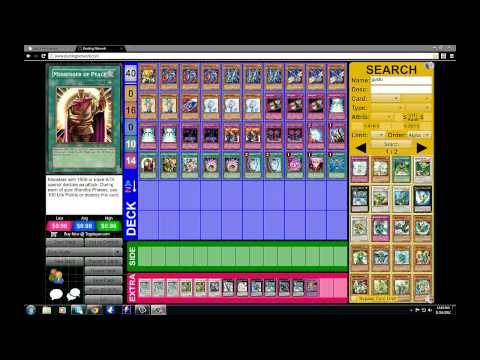 World Qualifier Top 32 (Wats!?!)