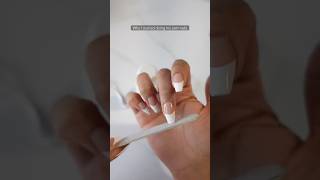 Why I do my own nails #PressOnNails #pressonnailslovers