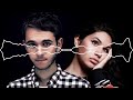 Zedd Alessia Cara Stay PAL Tone