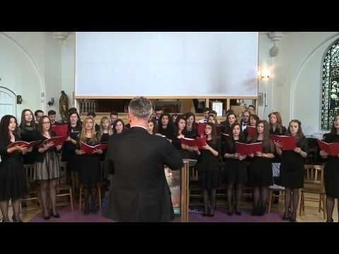 Amicus Timisoara - Eu cred