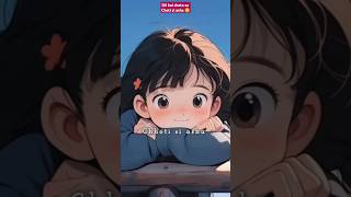 Download lagu Dil hai chota sa choti si asha 🤗#trending #love #lyrics #song #shorts #ytshorts #viralshorts mp3