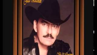 Joan Sebastian   Otro Dolor